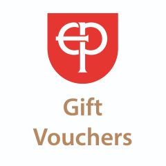 Eldridge Pope Gift Voucher