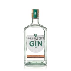 EP & Co.  Dry Gin
