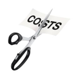 Costs and pricing